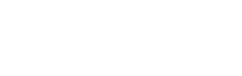 杭州至寶雕塑藝術(shù)工程營(yíng)銷(xiāo)型網(wǎng)站